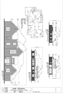 New construction Single-Family house 125 Knoll Trl, Gunter, TX 75058 - image
