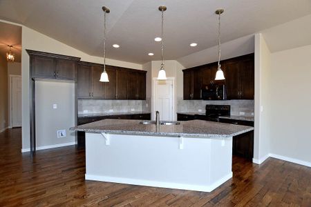 New construction Single-Family house 6302 2nd Street, Greeley, CO 80634 - photo 13 13