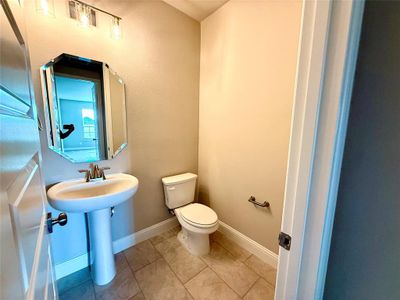 New construction Single-Family house 11864 Serval St, Godley, TX 76044 - image 3