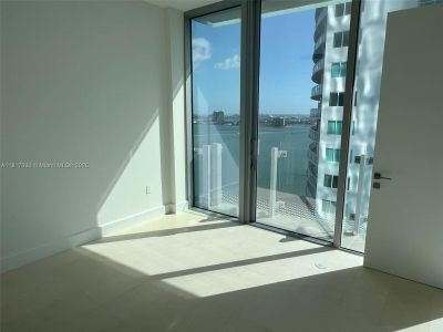New construction Condo house 700 Ne 26Th Ter, Unit 2004, Miami, FL 33137 - image 16