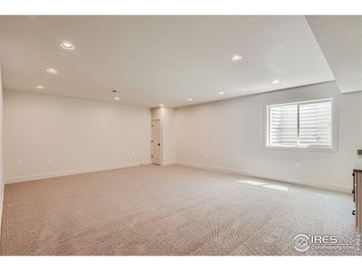 New construction Single-Family house 1726 Morningstar Way Ft, Fort Collins, CO 80524 - image 16