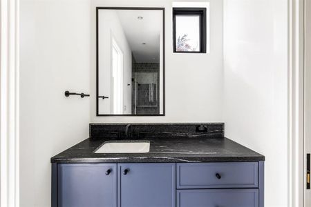 New construction Single-Family house 4105 Hawthorne Ave, Dallas, TX 75219 null- photo 31 31