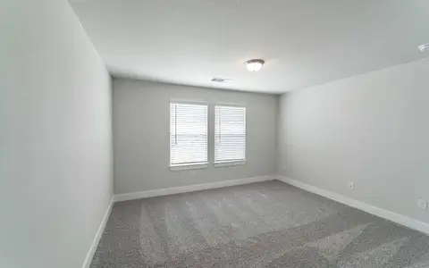 New construction Single-Family house 8915 Rose Jade Dr, Rosharon, TX 77583 plan Southfork - image