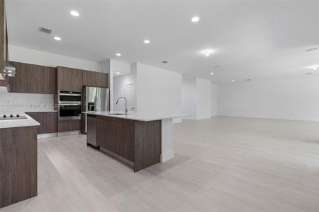 New construction Single-Family house 10456 Sw 57Th Ct, Cooper City, FL 33328 null- photo 13 13