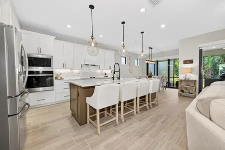 New construction Single-Family house 3862 White Alder Wy, Vero Beach, FL 32967 - image 7