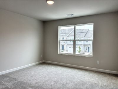 New construction Single-Family house 238 Taylor Woods Ct, Greenville, SC 29607 plan The Kensington A - image 12