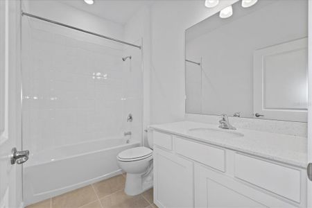 New construction Single-Family house 9572 Vibrant Ln, Venice, FL 34292 - image 4