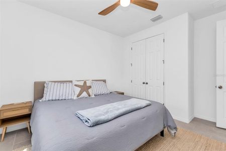 New construction Single-Family house 223 Rio De Janeiro Ave, Punta Gorda, FL 33983 - image 6