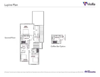 New construction Single-Family house 982 Locust Ave, Boulder, CO 80304 plan Lupine - image 4