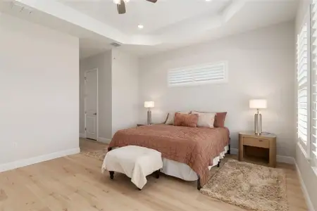 New construction Single-Family house 1929 Nw 85Th Lp, Ocala, FL 34475 - image 9