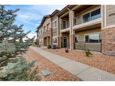 New construction Single-Family house 2435 Calais Dr, Unit E-20, Longmont, CO 80504 - image