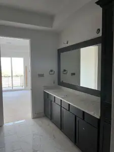 New construction Single-Family house 4406 Tucker Ln, Seabrook, TX 77586 plan Lago Pointe - Inside - image 5