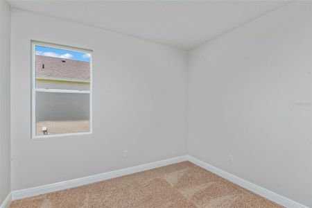 New construction Single-Family house 6225 Sw 97Th St, Ocala, FL 34476 plan Montgomery - image 20