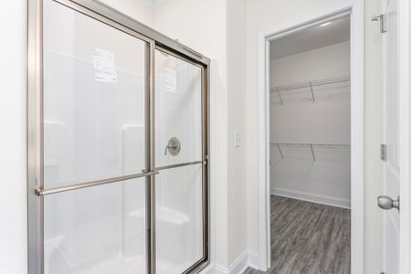 Sullivans Reserve by Keystone Homes NC in Walkertown - image 7