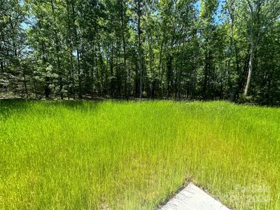 New construction Single-Family house 4087 Taxahaw Road, Lancaster, SC 29720 - photo 26 26