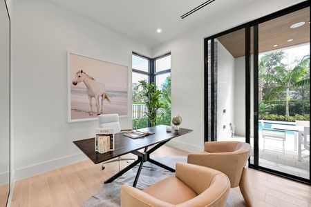 New construction Single-Family house 16709 Mosaic Pl, Delray Beach, FL 33446 - image 9