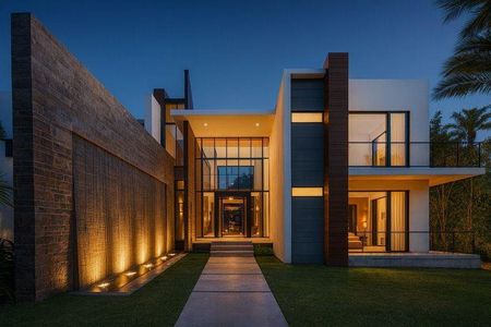 New construction Single-Family house 1120 Citadel Dr Ne, Atlanta, GA 30324 - image