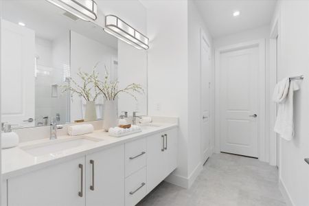 New construction Townhouse house 47 NW Avenue 4th Ave, Unit 69, Delray Beach, FL 33444 - image