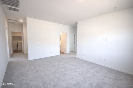 New construction Single-Family house 21326 W Roanoke Ave, Buckeye, AZ 85396 plan Bartlett - image 11