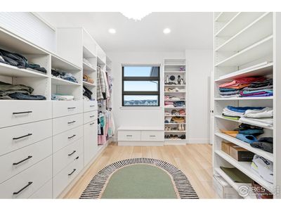 New construction Single-Family house 592 Central Park Cir, Superior, CO 80027 - image 8