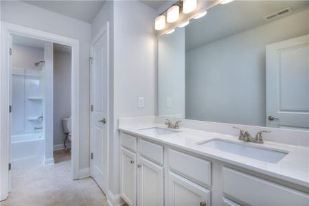 New construction Single-Family house 64 Sherwood Dr, Commerce, GA 30529 null- photo 16 16