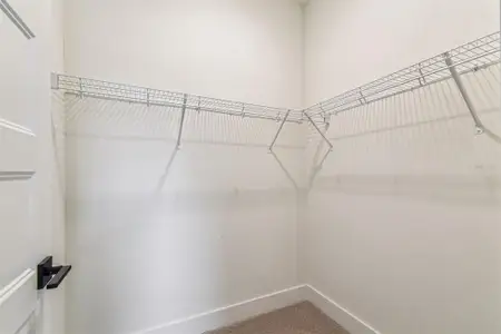 New construction Single-Family house 11303 Striped Bass Ct, New Port Richey, FL 34654 - image 20