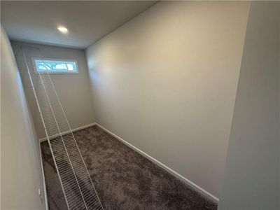 New construction Townhouse house 5131 Longview Run, Decatur, GA 30035 plan The Burton - image 6