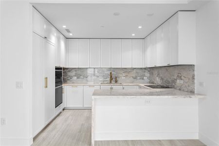 New construction Condo house 3015 S Ysabella Ave, Unit 1601, Tampa, FL 33629 - image 13