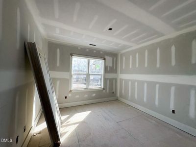 New construction Single-Family house 5848 Carriage Gate Dr, Raleigh, NC 27603 - image 19