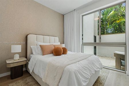 New construction Condo house 2200 Brickell Ave, Unit 117, Miami, FL 33129 - image 8