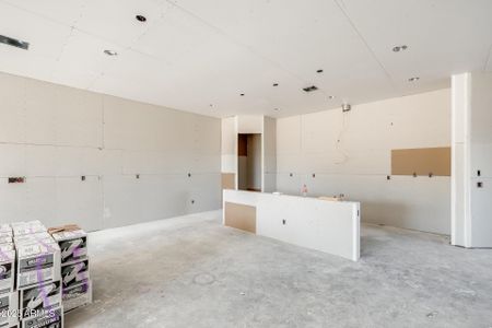 New construction Single-Family house 7379 W Lisbon Ln, Peoria, AZ 85381 - image 20