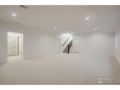 New construction Single-Family house 1854 Equinox Dr, Windsor, CO 80550 plan Plan C417 - image 17