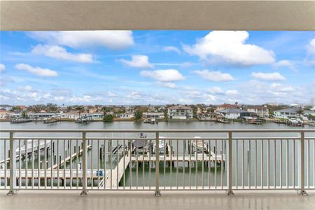 New construction Condo house 125 Island Way, Unit 404, Clearwater Beach, FL 33767 null- photo 5 5