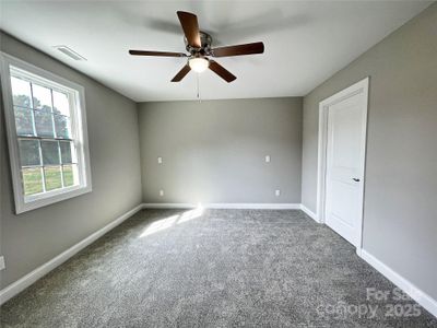 New construction Single-Family house 1479 SW Blvd, Newton, NC 28658 null- photo 30 30