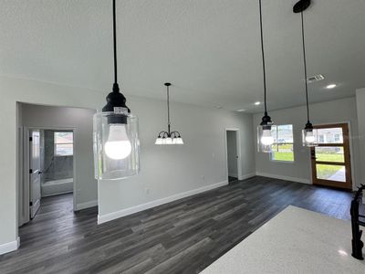 New construction Single-Family house 4835 Sw 166Th Loop, Ocala, FL 34473 null- photo 35 35