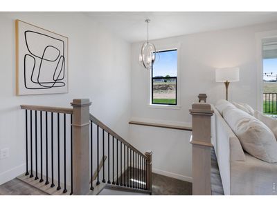 New construction Townhouse house 219 57Th Ave, Greeley, CO 80634 - image 16