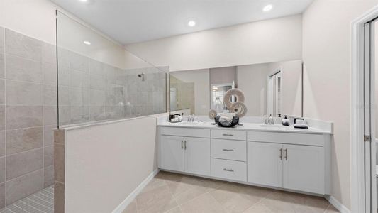 New construction Condo house 5628 Summit Point Cir, Unit 103, Bradenton, FL 34210 null- photo 17 17