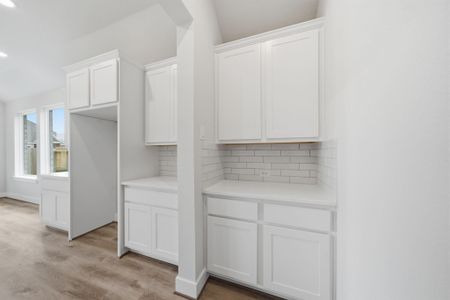 New construction Single-Family house 21956 Rolling Greens Rd, Porter, TX 77365 plan Bluebell - image 9