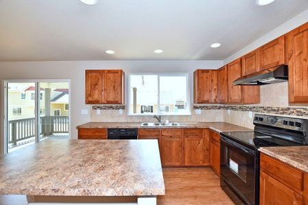 Union Colony West by J&J Construction in Greeley - image 8