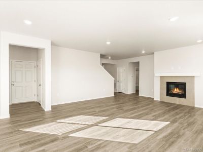 New construction Single-Family house 1654 Rumley Creek Dr, Windsor, CO 80550 null- photo 12 12