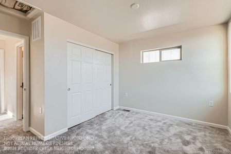 New construction Single-Family house 10271 E 62Nd Place, Denver, CO 80238 - photo 23 23