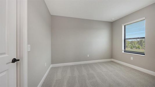 New construction Single-Family house 2142 Bamboo Palm Cv, Lakewood Ranch, FL 34212 plan Heritage - image 14