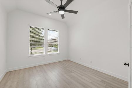 New construction Single-Family house 4419 Sweet Ashlyn St, Fulshear, TX 77441 plan Nice - image 14