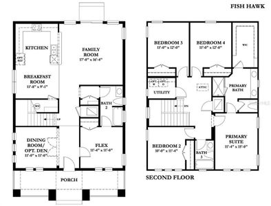 New construction Single-Family house 320 43Rd Ave N, St. Petersburg, FL 33703 - image 4