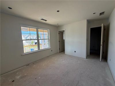 New construction Single-Family house 16 Madison Ln, Adairsville, GA 30103 - image 14