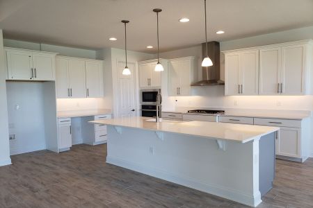 New construction Single-Family house 872 Lake Hayes Rd, Oviedo, FL 32765 null- photo 9 9