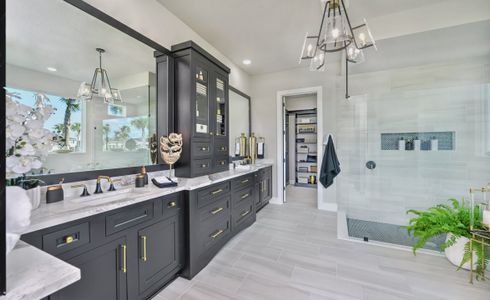 Waterset by ICI Homes in Apollo Beach - image 5