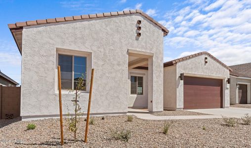 37590 W Padilla St EXT-3 (Large)