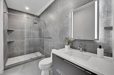 New construction Single-Family house 1318 Se 13Th Ter, Fort Lauderdale, FL 33316 null- photo 19 19