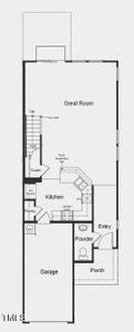 PTT 24 floorplan 1